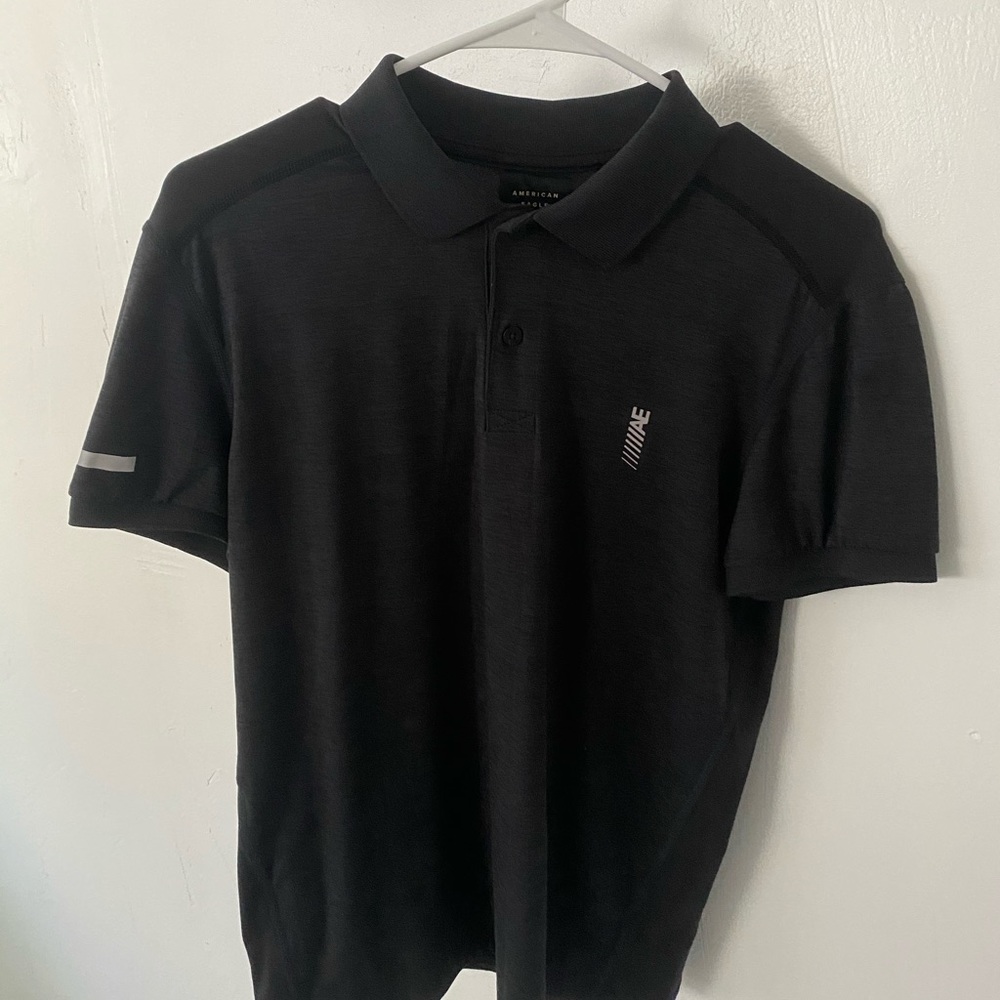 American Eagle Polo